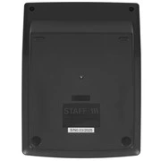 Калькулятор бухгалтерский STAFF PLUS STF-222
