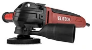 Реноватор ELITECH МИ 4503Э