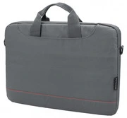 15.6" Сумка Portcase KCB-141 GY