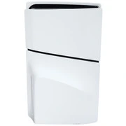 Игровая консоль PlayStation 5 Slim + DualSense Controller White