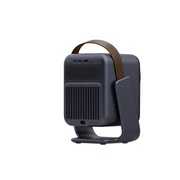 Проектор Wanbo Projector ToGo Pro синий
