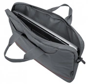 15.6" Сумка Portcase KCB-141 GY