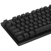 Клавиатура  проводная Razer Huntsman V3 Tenkeyless цвет черный