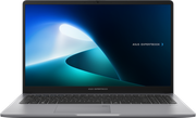 15.6" Ноутбук ASUS ExpertBook P1503CVA-S70950 серый