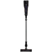 Вертикальный пылесос  Tefal X-PERT 5.80 Allergy  TY5A31WO  фиолетовый