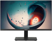 23.8" Монитор Hisense 24N3SE черный