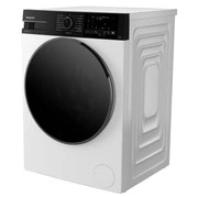 Стиральная машина Hotpoint WH 105491 VBX белый
