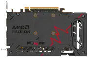 Видеокарта Sapphire AMD Radeon RX 9060 PULSE GAMING OC [11351-14-10G]