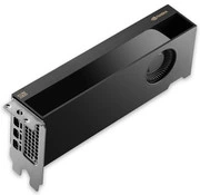 Видеокарта NVIDIA RTX PRO 2000 Blackwell [900-5G195-2551-000]