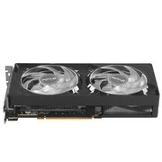 Видеокарта KFA2 GeForce RTX 5060 Ti CORE OC 2FAN LED [56ISN8MDEHEK]