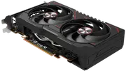 Видеокарта Sapphire AMD Radeon RX 9060 PULSE GAMING OC [11351-14-10G]