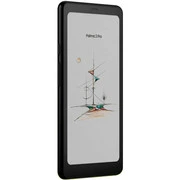 6.13" Электронная книга ONYX BOOX Palma 2 Pro черный