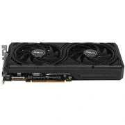 Видеокарта Palit GeForce RTX 5060 Infinity 2 OC OEM [NE75060V19P1-GB2063L]