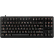 Клавиатура  проводная Razer Huntsman V3 Tenkeyless цвет черный
