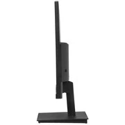 23.8" Монитор Hisense 24N3SE черный