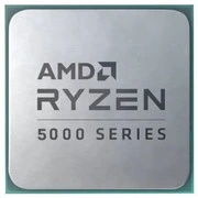 Процессор AMD Ryzen 5 5600X OEM