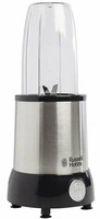 Блендер стационарный Russell Hobbs 23180-56 серебристый