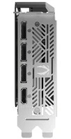 Видеокарта Zotac GeForce RTX 5050 GAMING Twin Edge OC [ZT-B50500H-10M]