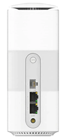Wi-Fi-роутер Altel ZTE G5AB