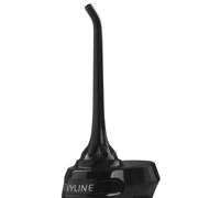 Ирригатор Revyline RL 230