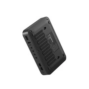 ИБП для роутеров MARSRIVA KP5 Max