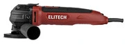 Реноватор ELITECH МИ 4503Э