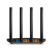 Wi-Fi-роутер TP-Link Archer A6 v6