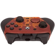 Геймпад беспроводной/проводной GameSir G7 Pro черный