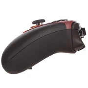 Геймпад беспроводной/проводной GameSir G7 Pro черный