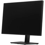 23.8" Монитор Dell P2426HE черный