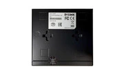 Коммутатор D-Link DGS-1005P/B3A