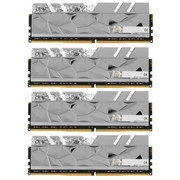 Оперативная память G.Skill Trident Z Royal Elite [F4-3600C16Q-64GTESC] 64 ГБ