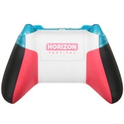 Геймпад беспроводной Microsoft Xbox Wireless Controller ( Forza Horizon 6) бирюзовый