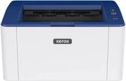 Принтер лазерный Xerox B110