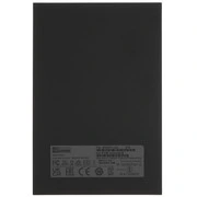 5 ТБ Внешний HDD Seagate Game Drive for PlayStation Consoles [STLV5000200]
