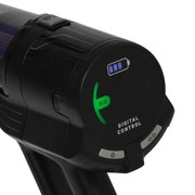 Вертикальный пылесос  Tefal X-PERT 5.80 Allergy  TY5A31WO  фиолетовый