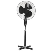 Вентилятор Centek CT-5025  черный
