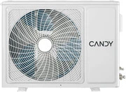 Кондиционер настенный сплит-система Candy AC-09HTA403/R3-OUT/AC-09HTA403/R3-IN белый