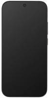 6.59" Смартфон POCO X8 Pro 512 ГБ желтый