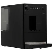 Кофемашина автоматическая Melitta Caffeo Purista F 230-002 черный