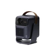 Проектор Wanbo Projector ToGo Pro синий