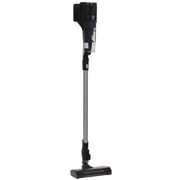 Вертикальный пылесос  Tefal X-PERT 5.80 Allergy  TY5A31WO  фиолетовый