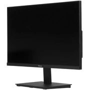 23.8" Монитор Hisense 24N3SE черный