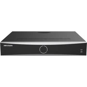 Регистратор для видеонаблюдения Hikvision DS-7732NXI-K4(E)
