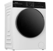 Стиральная машина Hotpoint WH 105491 VBX белый