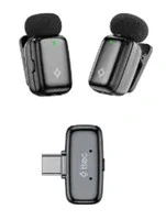 Радиосистема TTEC GoMic Lite