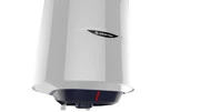 Водонагреватель электрический Ariston BLU1 R ABS 40 V SLIM OPTIMA 1.5