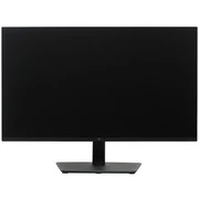 23.8" Монитор Dell P2426HE черный