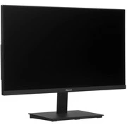 23.8" Монитор Hisense 24N3SE черный
