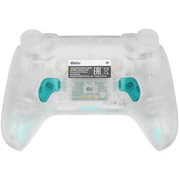 Геймпад беспроводной 8BitDo Ultimate 2 голубой